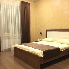 Отель Звёздный дом, Магнитогорск, Челябинская область