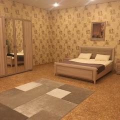 Отель Звёздный дом, Магнитогорск, Челябинская область