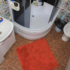 База отдыха Лунная Поляна, Магри, Краснодарский край