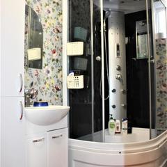 База отдыха Лунная Поляна, Магри, Краснодарский край