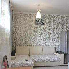 База отдыха Лунная Поляна, Магри, Краснодарский край