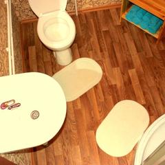 База отдыха Лунная Поляна, Магри, Краснодарский край