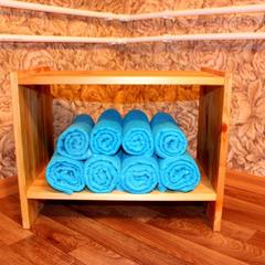 База отдыха Лунная Поляна, Магри, Краснодарский край