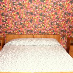 База отдыха Лунная Поляна, Магри, Краснодарский край