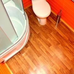 База отдыха Лунная Поляна, Магри, Краснодарский край