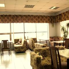 База отдыха Лунная Поляна, Магри, Краснодарский край