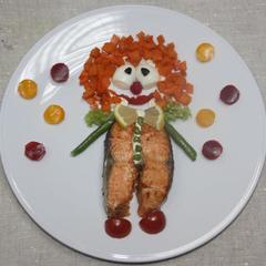 База отдыха Лунная Поляна, Магри, Краснодарский край