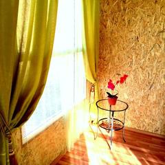 База отдыха Лунная Поляна, Магри, Краснодарский край