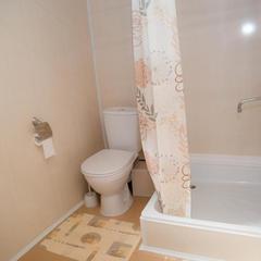 База отдыха Ковчег у реки, Майкоп, Республика Адыгея