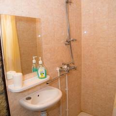 База отдыха Ковчег у реки, Майкоп, Республика Адыгея