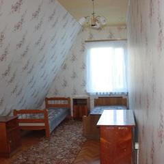 База отдыха Лунная Поляна, Магри, Краснодарский край