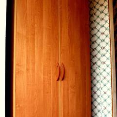 База отдыха Лунная Поляна, Магри, Краснодарский край