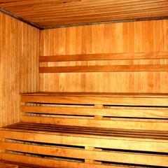 База отдыха Лунная Поляна, Магри, Краснодарский край