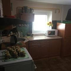 База отдыха Ковчег у реки, Майкоп, Республика Адыгея