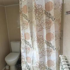 База отдыха Ковчег у реки, Майкоп, Республика Адыгея