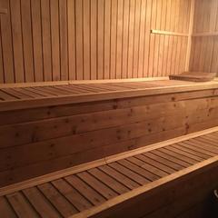 База отдыха Ковчег у реки, Майкоп, Республика Адыгея