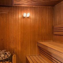 Гостиница Бавария, Майма, Республика Алтай