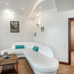 Гостиница Бавария, Майма, Республика Алтай