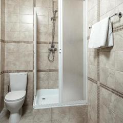 Гостиница Бавария, Майма, Республика Алтай