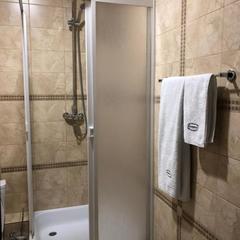 Гостиница Бавария, Майма, Республика Алтай