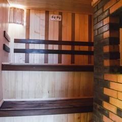 База отдыха Ранчо 19, Саяногорск, Республика Хакасия