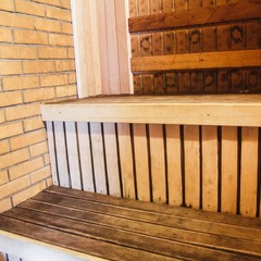 База отдыха Ранчо 19, Саяногорск, Республика Хакасия