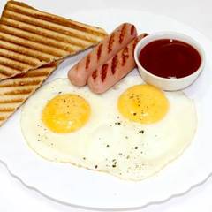 База отдыха На Катунской, Майма, Республика Алтай