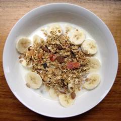 База отдыха На Катунской, Майма, Республика Алтай