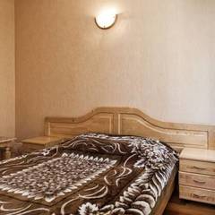 База отдыха На Катунской, Майма, Республика Алтай