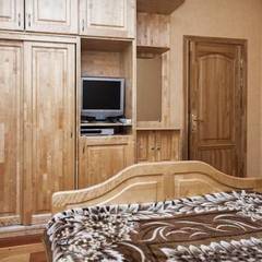 База отдыха На Катунской, Майма, Республика Алтай