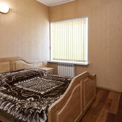 База отдыха На Катунской, Майма, Республика Алтай