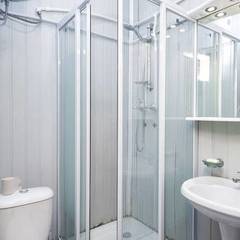 База отдыха На Катунской, Майма, Республика Алтай