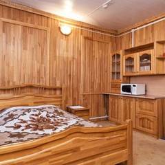 База отдыха На Катунской, Майма, Республика Алтай