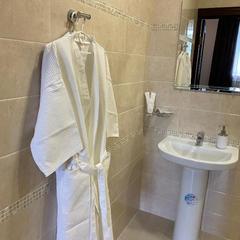 Гостиница Бавария, Майма, Республика Алтай