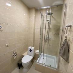 Гостиница Бавария, Майма, Республика Алтай