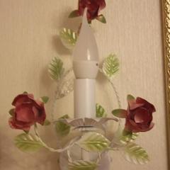 Отель Любимый, Майма, Республика Алтай