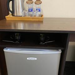 Гостиница Бавария, Майма, Республика Алтай