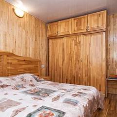 База отдыха На Катунской, Майма, Республика Алтай