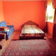 Мини-отель Посейдон, Майма, Республика Алтай