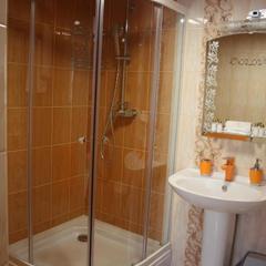 Отель Любимый, Майма, Республика Алтай