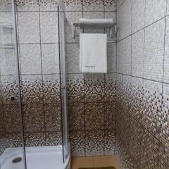 Отель Любимый, Майма, Республика Алтай