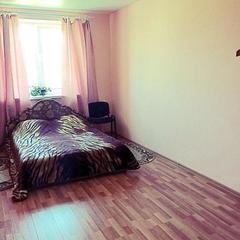 Мини-отель Посейдон, Майма, Республика Алтай