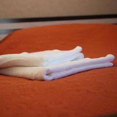 Гостиница Бавария, Майма, Республика Алтай