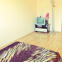 Мини-отель Посейдон, Майма, Республика Алтай