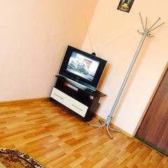 Мини-отель Посейдон, Майма, Республика Алтай