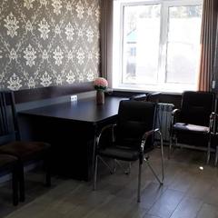 Отель Любимый, Майма, Республика Алтай