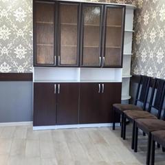 Отель Любимый, Майма, Республика Алтай