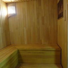 Мини-отель Посейдон, Майма, Республика Алтай