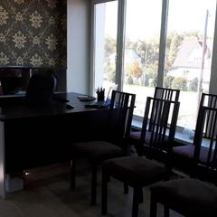 Отель Любимый, Майма, Республика Алтай