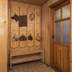 База отдыха На Катунской, Майма, Республика Алтай